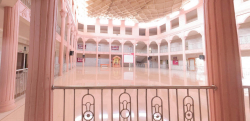 Shree Swaminarayan Gurukul International School Galley Image 2