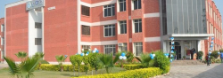 CBSE Schools in Shatabdipuram, Ghaziabad, RADICON SCHOOL,  GOVINDPURAM EXTN. PIPE LINE ROAD, DASNA,  GOVINDPURAM EXTN, Ghaziabad
