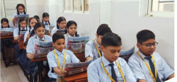 Momai Global School Galley Image 2