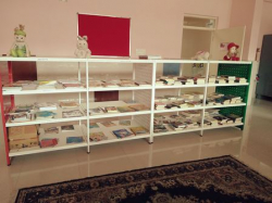 CAPITOL PUBLIC SCHOOL Galley Image 4