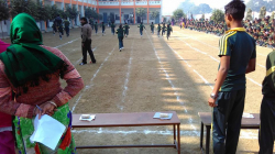 St.R.S Public School Gallery Image 2