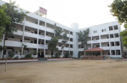 Best PU Junior Colleges in Kachiguda, Hyderabad, Keshav Memorial Junior College, Dayanand Marg, Harivihar Colony Road, Venkata swamy Nagar, Narayanguda, Venkata swamy Nagar,Narayanguda, Hyderabad