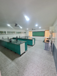 MANAV KENDRA GYAN MANDIR SCHOOL Galley Image 4