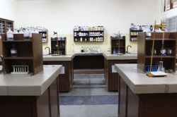 MIRANDA COMPOSITE PU COLLEGE Galley Image 1