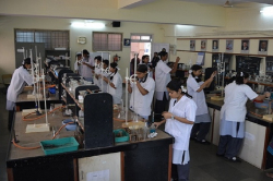 CHINMAYA VIDYALAYA Galley Image 3