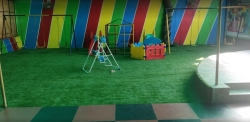 Best Play Schools in Rohtak, Toddlers Planet School, 1099/22, 124001, Mansarover Colony, , Haryana , Mansarover Colony, Rohtak