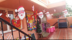 EURO KIDS SINGANALLUR Galley Image 3
