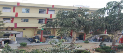 Schools in Nangloi, Delhi, D S MEMORIAL PUBLIC  SENIOR SECONDARY SCHOOL, No. 2-C, Block C, Nangloi Extension 2, Nangloi Extension,Nangloi, Delhi