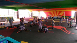 CGR International School Galley Image 3