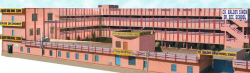 CH BALDEV SINGH SENIOR SECONDARY SCHOOL Galley Image 2