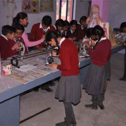 CH BALDEV SINGH SENIOR SECONDARY SCHOOL Galley Image 4