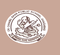 Schools in Ghaziabad, CH Chhabil Dass Public School, B Block, Patel Nagar II,Ch. Chhabil Dass Marg	, Patel Nagar II, Ghaziabad