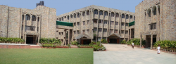 CH Chhabil Dass Public School Galley Image 2