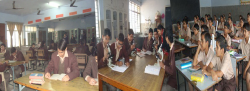 CH Chhabil Dass Public School Galley Image 3