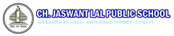Schools in Bali Nagar, Delhi, CH. Jaswanth Lal Public School, Plot 13, Street 77, Punjabi Bagh (West),Punjabi Bagh, Punjabi Bagh, Delhi