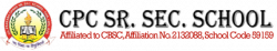Schools in Ankur Vihar, Ghaziabad, CPC Senior Secondary School, PaviSadakPur,Loni, Pabhi Sadakpur, Ghaziabad