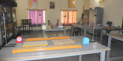 CPC Senior Secondary School Gallery Image 4