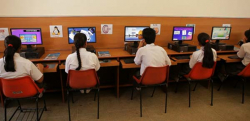 CPC Senior Secondary School Gallery Image 4