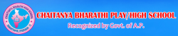 Chaitanya Bharathi High School, Aravinda Nagar,Ramanthapur, Hyderabad