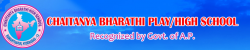Day School in Hyderabad, Chaitanya Bharathi High School, Mansoorabad, Erukula Nancharamma Nagar, LB Nagar, Sahara Estate,Mansoorabad, Hyderabad