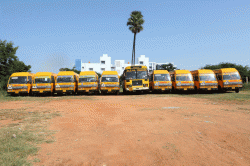 CHAITANYA HIGH SCHOOL Galley Image 4