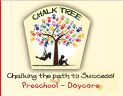 Chalk Tree Pre School Galley Image 2