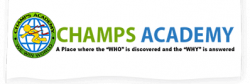 Champs Academy, Palavakkam, Chennai