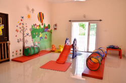 Champs Academy Galley Image 3