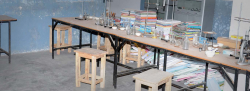 CHAND RAM PUBLIC SENIOR SECONDARY SCHOOL Galley Image 2