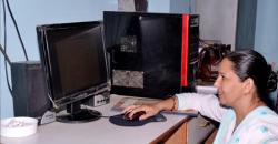 CHAND RAM PUBLIC SENIOR SECONDARY SCHOOL Galley Image 3