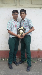 CHANDA RAMJI HIGHSCHOOL Galley Image 4