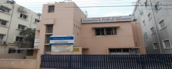 ICSE & ISC Schools in Ejipura, Bangalore, Charans Public School, No 325, 1st Main Road,Cambridge Layout, Ulsoor,Nearest Landmarks: Ulsoor Police Station, Sai Baba Temple- Ulsoor, Nagashettyhalli,Domlur, Bengaluru
