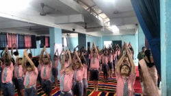 Charans Public School Galley Image 3