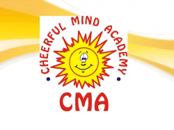 Best Day Care Centres in Church Gate, Mumbai, CHEERFUL MIND ACADEMY, No.6, 380/82, J S S Road, Nana Sunkersett Smriti, Chira Bazar, Near, Gazdar St, Tad Wadi, Kalbadevi, Fanas Wadi,Kalbadevi, Mumbai