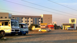 Chennai Public School Galley Image 3