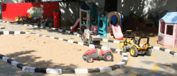 CHERRY KIDS PRE SCHOOL Galley Image 2