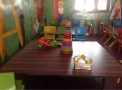 CHERRY KIDS PRE SCHOOL Galley Image 4