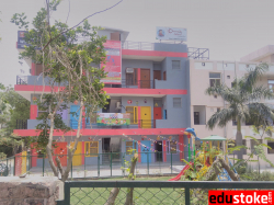 Pre schools, Playschools schools in Sector 21C, Faridabad, CHERRY LAUREL PRE SCHOOL, Plot Number- 1027, H.B.C, Sector 21-C, Opposite Bharti Appartment, HBH Colony,Sector 46, Faridabad