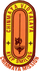Chhathrapathy Shivaji DAV Secondary School, United India Colony,Kodambakkam, Chennai