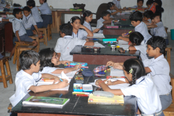 Chhathrapathy Shivaji DAV Secondary School Galley Image 3