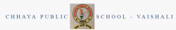 Schools in Vaishali, Ghaziabad, Chhaya Public School, Sector 3, Vaishali, Sector 3,Vaishali, Ghaziabad