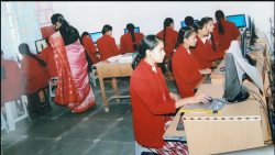 Chhaya Public School Galley Image 4