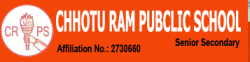 Schools in Bakhtawarpur, Delhi, CHHOTU RAM PUBLIC SCHOOL, OPP BANK OF INDIA,MAIN ROAD BAKHTAWARPUR, Bakhtawar Pur,Bakhtawar Pur Village, Delhi