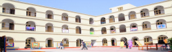 CHHOTU RAM PUBLIC SCHOOL Gallery Image 2
