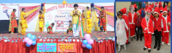 CHHOTU RAM PUBLIC SCHOOL Gallery Image 3