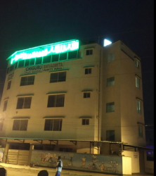 Pre schools, Playschools schools in Magadi Road, Bangalore, CHIGURU PLAY SCHOOL, Madeshwara Nagar, Sunkadakatte, Madeshwara Layout,Sunkadakatte, Bengaluru