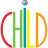Pre schools, Playschools schools in Madiwala, Bangalore, CHILD CARE MONTESSORI, 632, 4 CROSS, 100 FEET ROAD, 17TH MAIN, 3RD BLOCK NEAR KARNATAKA BANK ,  KORAMANGALA, Koramangala 3 Block,Koramangala, Bengaluru