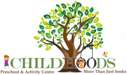 Pre schools, Playschools schools in Dombivli West, Mumbai, Childhood's, Ground Floor, Rajshree Bunglow, NSS Road Near Samrat Hotel,Dombivli West, Vishnu Nagar,Dombivli West, Mumbai
