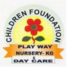 CHILDREN FOUNDATION SCHOOL Galley Image 3
