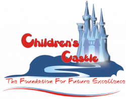 Best Day Care Centres in New Bel Road, Bangalore, CHILDREN'S CASTLE, 53, 60 FEET ROAD, RMV 2ND STAGE NEAR BHARAT PETROL BUNK, SANJAY NAGAR, Central Excise Layout,Sanjaynagar, Bengaluru